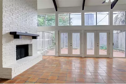 5918 San Felipe Street #9, Houston, TX 77057 - Photo 3