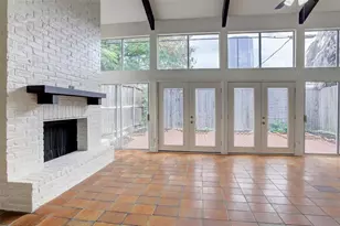 5918 San Felipe St, Houston, TX 77057 - Photo 3