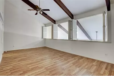 5918 San Felipe Street #9, Houston, TX 77057 - Photo 15