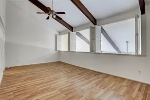 5918 San Felipe St, Houston, TX 77057 - Photo 15