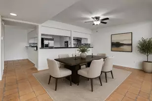 5918 San Felipe St, Houston, TX 77057 - Photo 9