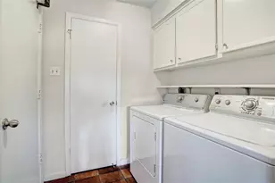 5918 San Felipe St, Houston, TX 77057 - Photo 21
