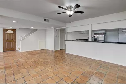 5918 San Felipe Street #9, Houston, TX 77057 - Photo 11