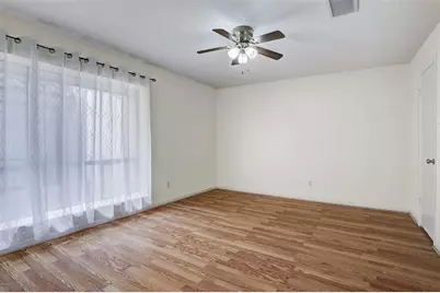 5918 San Felipe Street #9, Houston, TX 77057 - Photo 19