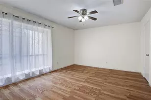 5918 San Felipe St, Houston, TX 77057 - Photo 19
