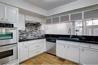 5918 San Felipe Street #9, Houston, TX 77057 - Photo 7