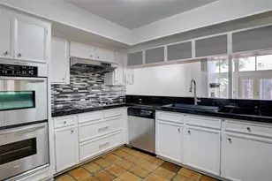 5918 San Felipe St, Houston, TX 77057 - Photo 7
