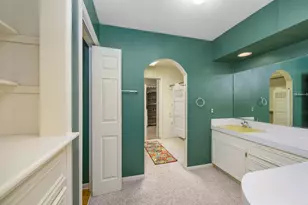 103 Memorial Ln, Columbus, TX 78934 - Photo 13