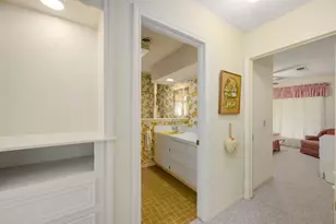 103 Memorial Ln, Columbus, TX 78934 - Photo 17