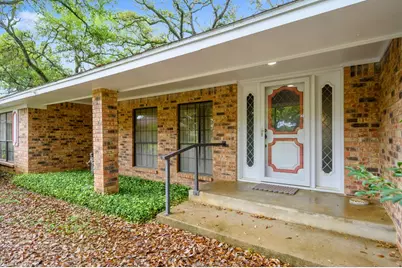 103 Memorial Lane, Columbus, TX 78934 - Photo 3