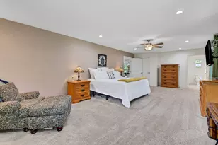 701 S Southwind Trail, Cleveland, TX 77328 - Photo 17