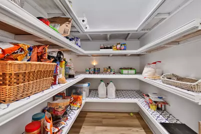 701 S Southwind Trail, Cleveland, TX 77328 - Photo 23