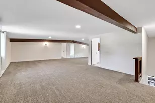 701 S Southwind Trail, Cleveland, TX 77328 - Photo 25