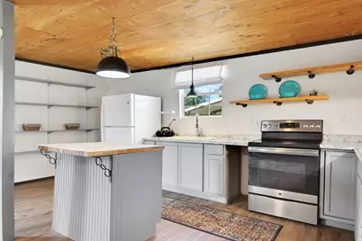 701 S Southwind Trail, Cleveland, TX 77328 - Photo 41