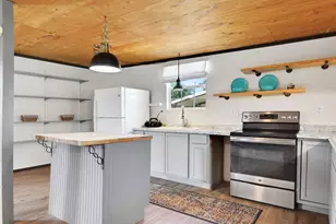 701 S Southwind Trail, Cleveland, TX 77328 - Photo 41