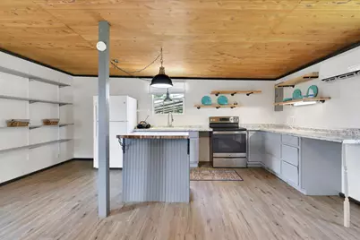 701 S Southwind Trail, Cleveland, TX 77328 - Photo 39