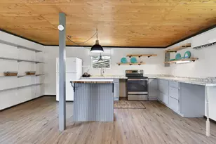 701 S Southwind Trail, Cleveland, TX 77328 - Photo 39