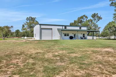 701 S Southwind Trail, Cleveland, TX 77328 - Photo 49