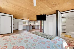 701 S Southwind Trail, Cleveland, TX 77328 - Photo 37