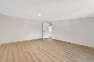 701 S Southwind Trail, Cleveland, TX 77328 - Photo 31