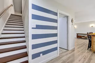 701 S Southwind Trail, Cleveland, TX 77328 - Photo 21