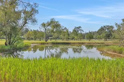 701 S Southwind Trail, Cleveland, TX 77328 - Photo 3