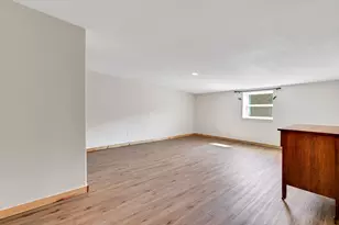 701 S Southwind Trail, Cleveland, TX 77328 - Photo 29