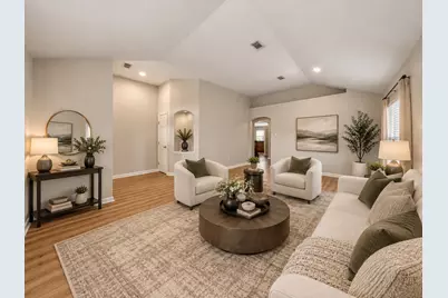 18126 Brightwood Park Lane, Richmond, TX 77407 - Photo 5