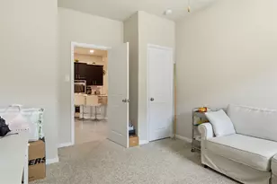 7505 Summer Night Ln, Rosenberg, TX 77469 - Photo 19