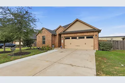 7505 Summer Night Lane, Rosenberg, TX 77469 - Photo 39