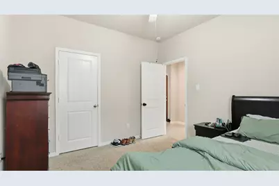 7505 Summer Night Lane, Rosenberg, TX 77469 - Photo 17