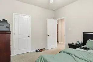 7505 Summer Night Ln, Rosenberg, TX 77469 - Photo 17