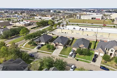 7505 Summer Night Lane, Rosenberg, TX 77469 - Photo 31