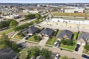 7505 Summer Night Ln, Rosenberg, TX 77469 - Photo 31