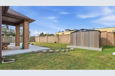 7505 Summer Night Lane, Rosenberg, TX 77469 - Photo 27