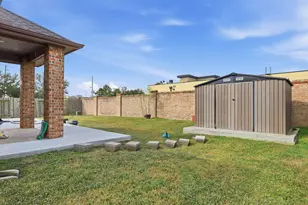 7505 Summer Night Ln, Rosenberg, TX 77469 - Photo 27