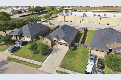 7505 Summer Night Lane, Rosenberg, TX 77469 - Photo 29
