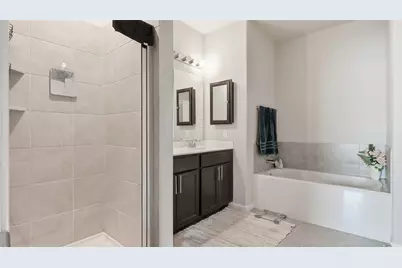 7505 Summer Night Lane, Rosenberg, TX 77469 - Photo 23