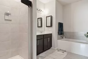 7505 Summer Night Ln, Rosenberg, TX 77469 - Photo 23