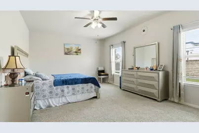 7505 Summer Night Lane, Rosenberg, TX 77469 - Photo 21