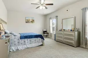 7505 Summer Night Ln, Rosenberg, TX 77469 - Photo 21