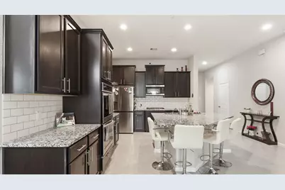 7505 Summer Night Lane, Rosenberg, TX 77469 - Photo 7