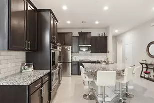 7505 Summer Night Ln, Rosenberg, TX 77469 - Photo 7