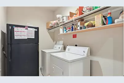 7505 Summer Night Lane, Rosenberg, TX 77469 - Photo 25