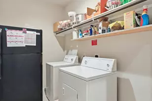 7505 Summer Night Ln, Rosenberg, TX 77469 - Photo 25