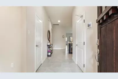 7505 Summer Night Lane, Rosenberg, TX 77469 - Photo 3