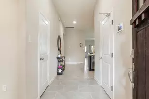 7505 Summer Night Ln, Rosenberg, TX 77469 - Photo 3