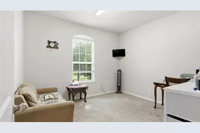 7505 Summer Night Lane, Rosenberg, TX 77469 - Photo 13