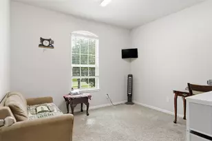 7505 Summer Night Ln, Rosenberg, TX 77469 - Photo 13