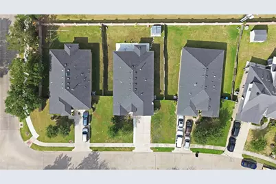 7505 Summer Night Lane, Rosenberg, TX 77469 - Photo 37